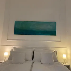 229 Apartment Dortmund