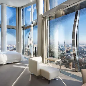 The Westin ***** Hamburg