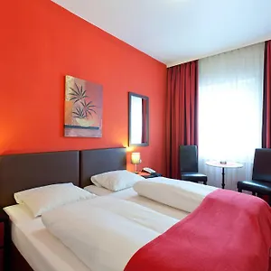 Otel Imperial