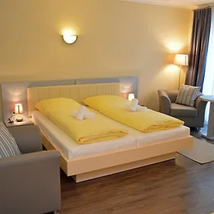 3* Hotel Jeta